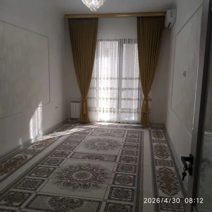 Сдается квартира 1