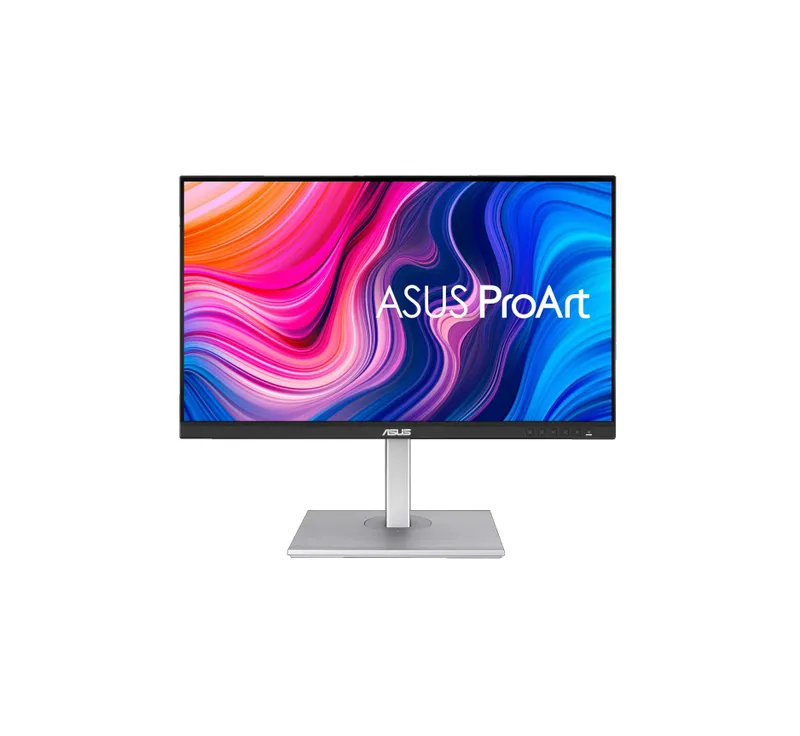 - Монитор ASUS ProArt PA278CV 27" IPS WQHD 75Hz 1