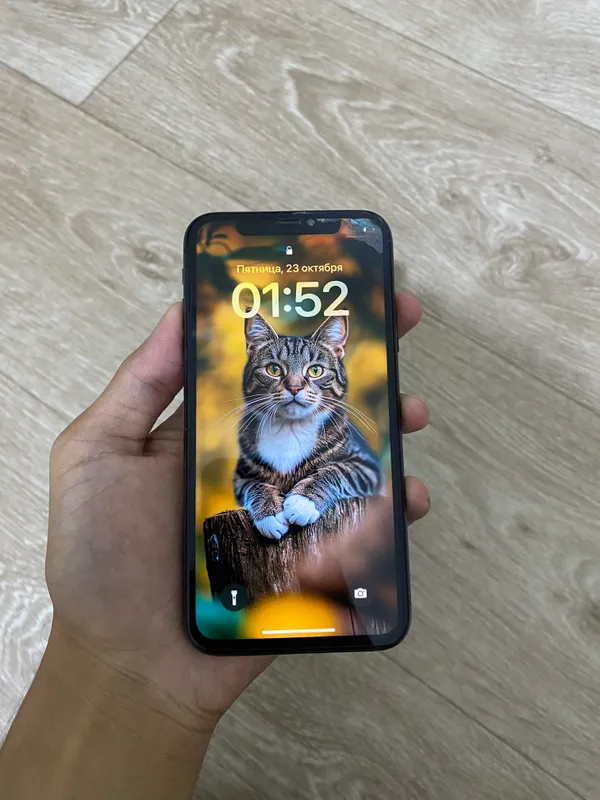 iphone X 6 iphone X 6