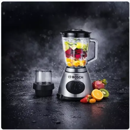 Blender va qahva maydalagich 1 Blender va qahva maydalagich 1