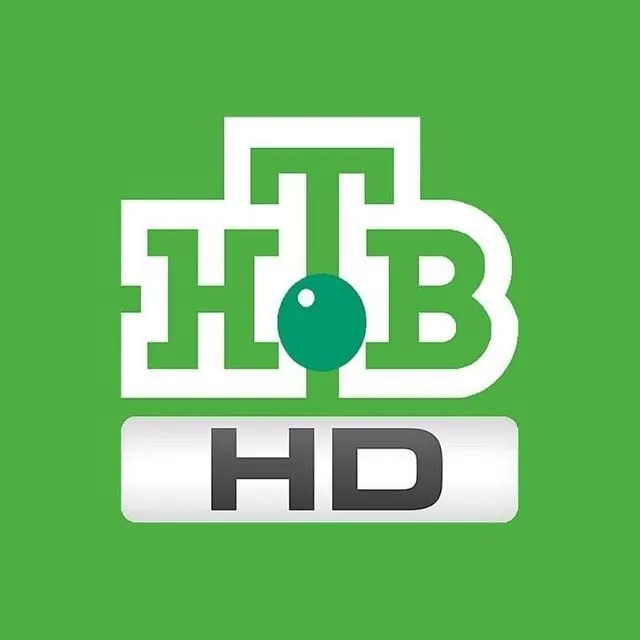 Установка пароболически антенна и подключение платные каналы IPTV — фото 1