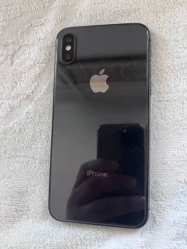 Iphone 1