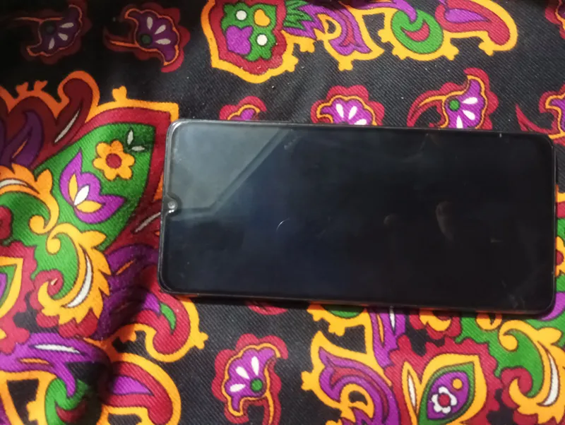 Samsung A32