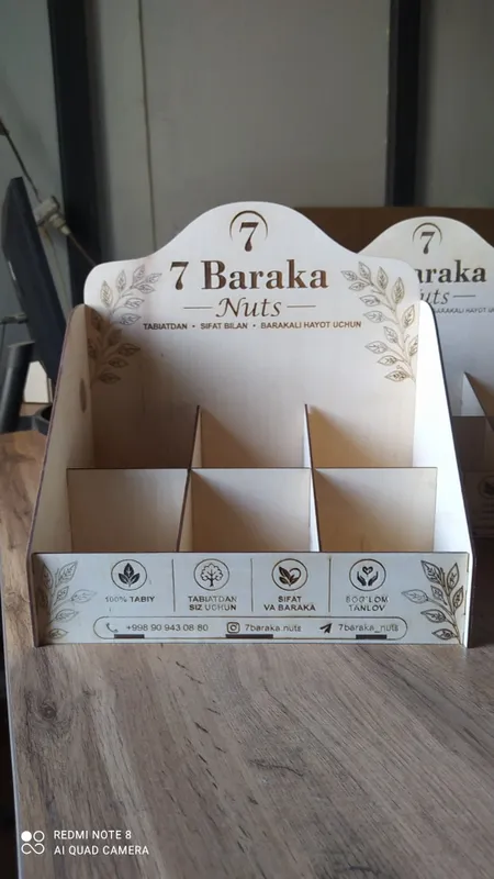 Pastafka qurt quruqmevalar uchun 1 Pastafka qurt quruqmevalar uchun 1