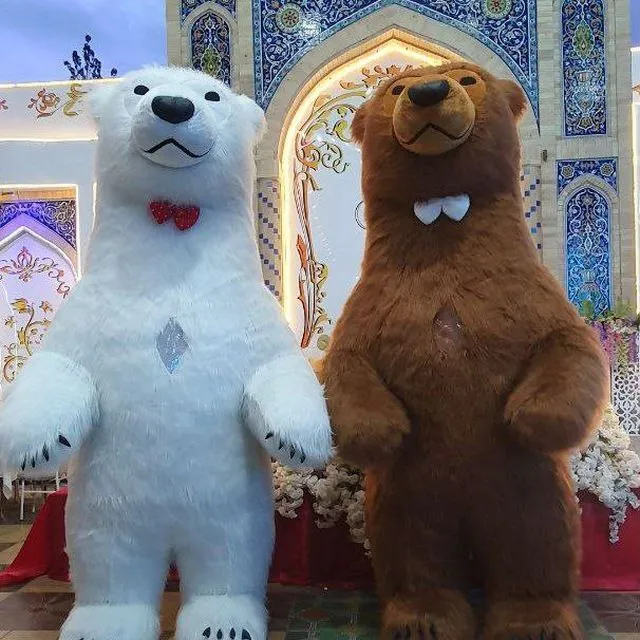 eski toylarni kasetadan fleshkaga kochirish 1 eski toylarni kasetadan fleshkaga kochirish 1