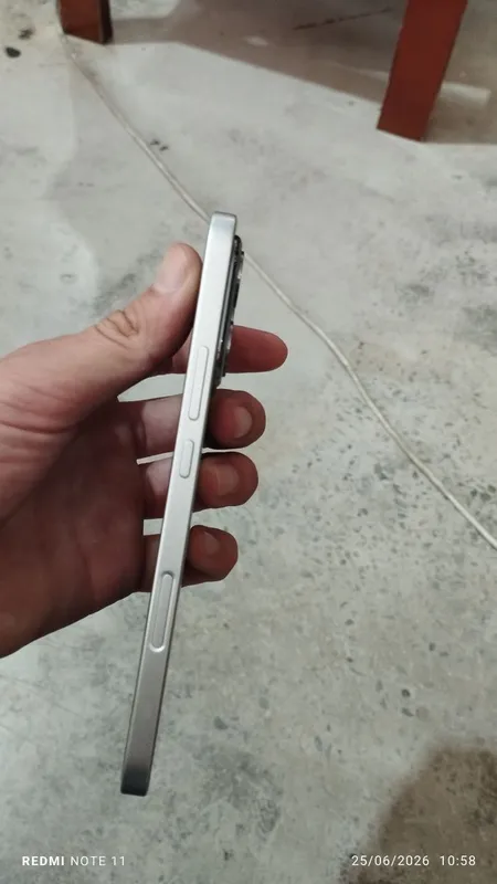HONOR 400 LITE 256 GB