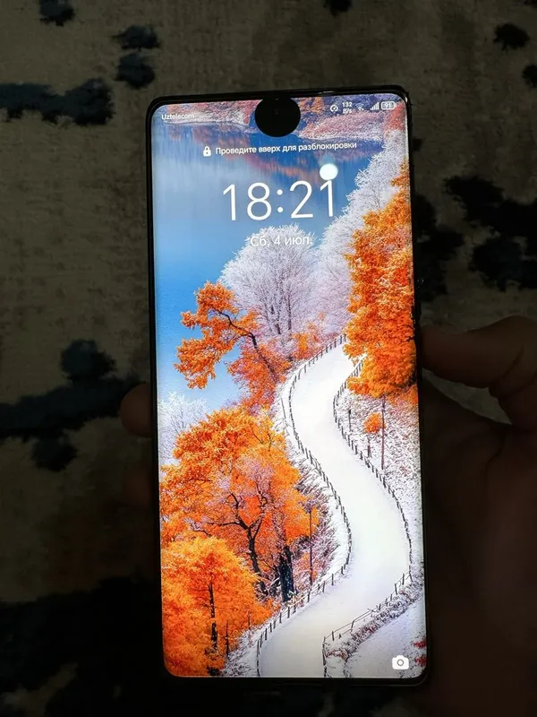 Honor x9 a 128gb 5G 1 Honor x9 a 128gb 5G 1