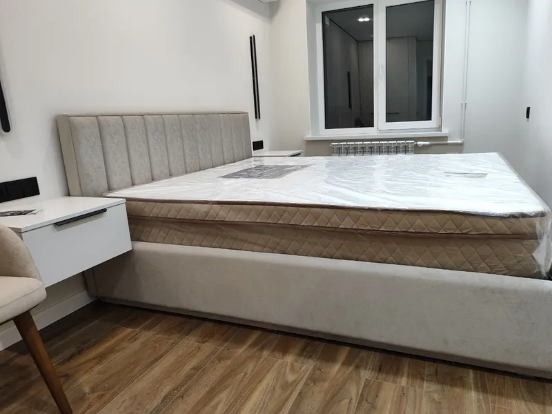 kvartira ijarasi 6 kvartira ijarasi 6