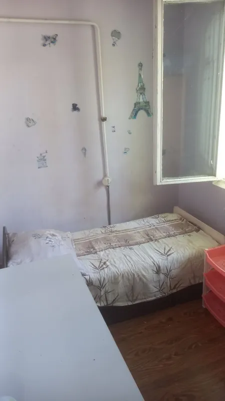 Продажа Чиланзар 6, 2в3/4/4 — фото 3