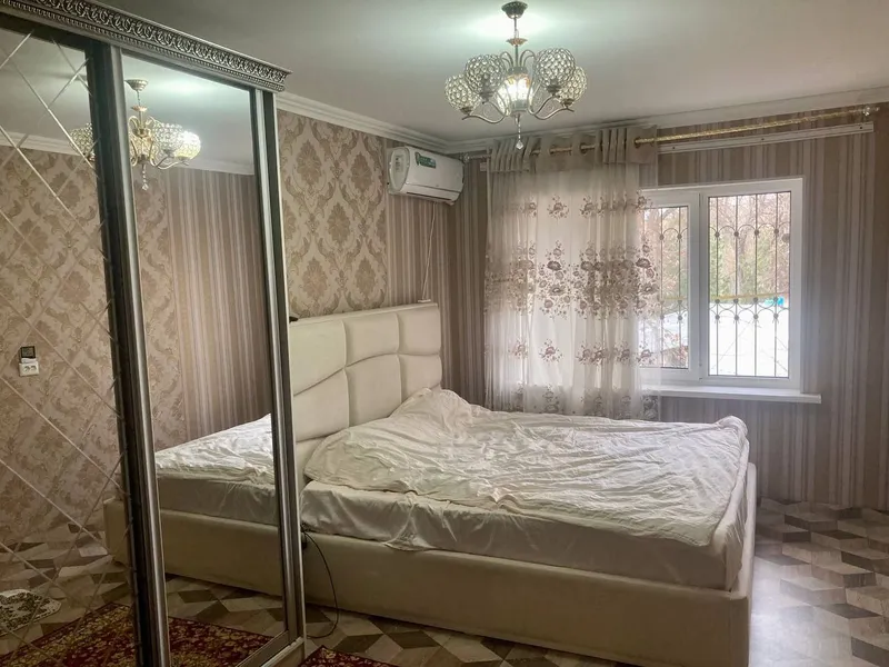 ПРОДАЖА квартиры — фото 1