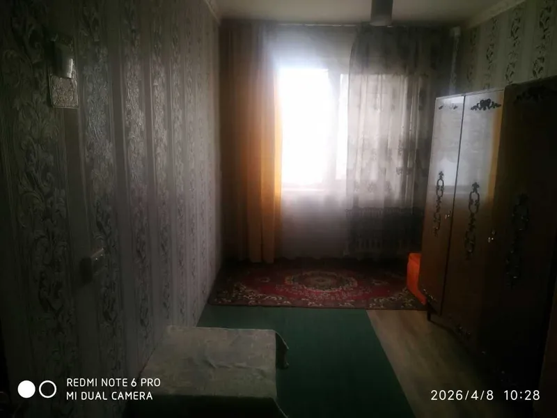 Продажа квартиры — фото 3