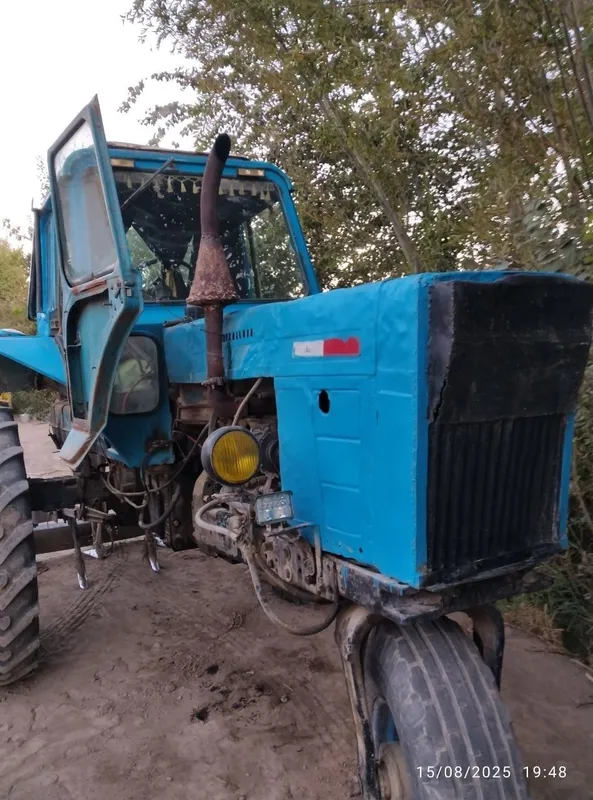 Mtz 80 x sotikadi buxoro viloyatida 3 Mtz 80 x sotikadi buxoro viloyatida 3