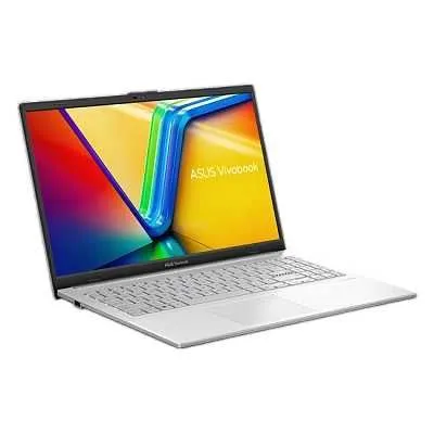 Продаётся новый ноутбук Asus Tuf F17 FX707VJ(C5/16/512/050 6Gb/17,3)+- 4 Продаётся новый ноутбук Asus Tuf F17 FX707VJ(C5/16/512/050 6Gb/17,3)+- 4