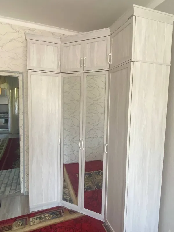 Срочно сдам квартиру 9 Срочно сдам квартиру 9