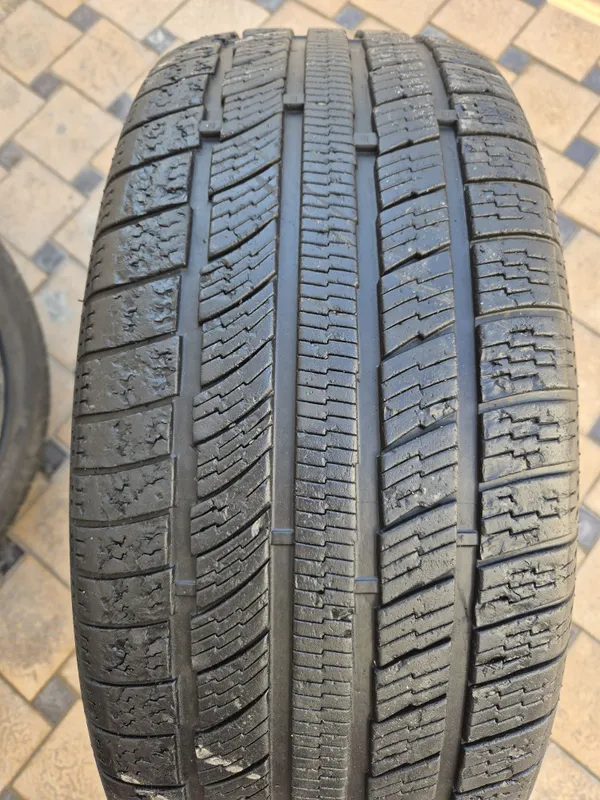 Diska balon, merc R18 2 Diska balon, merc R18 2