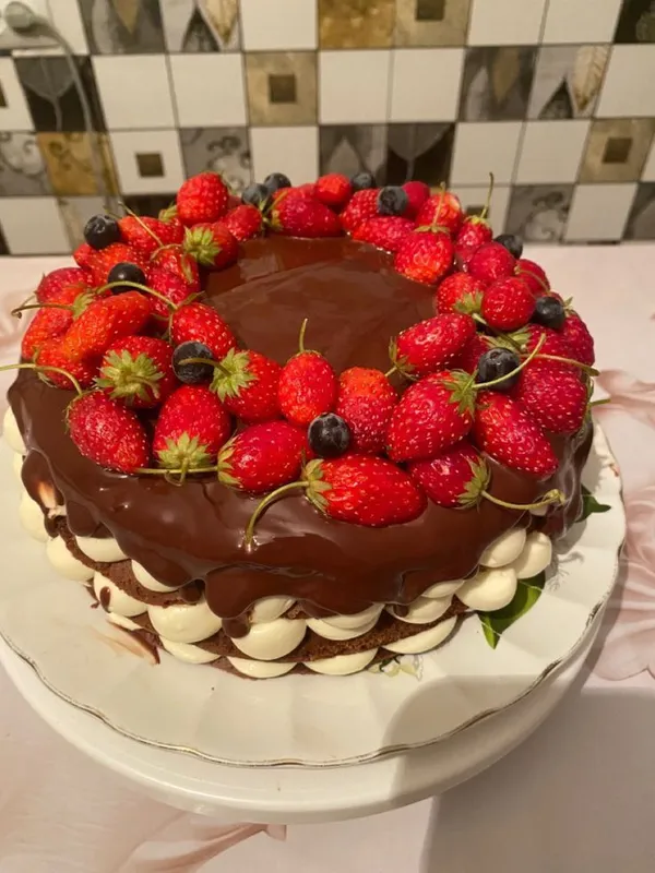 tort