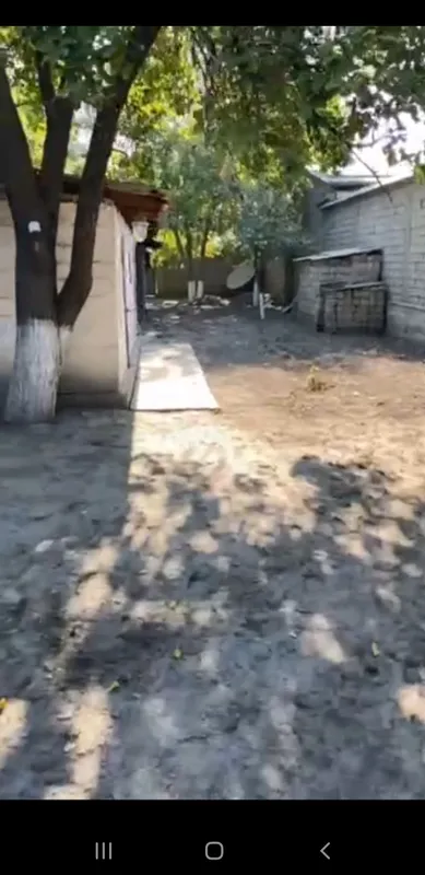uy sotiladi 4