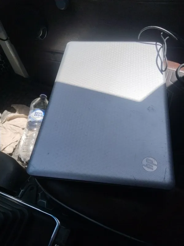 Hp Windows 7 250 g 2 Hp Windows 7 250 g 2