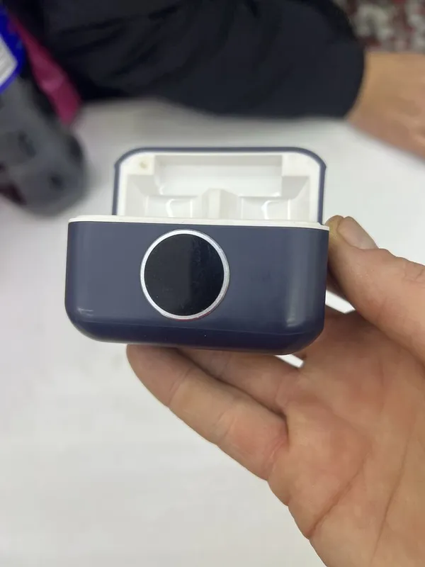 Mikrafon sotiladi madele wireless microphone arginal — фото 3