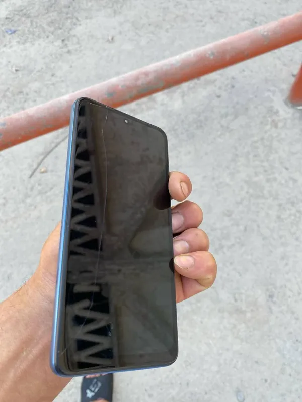 redmi not 12 pro 2 redmi not 12 pro 2