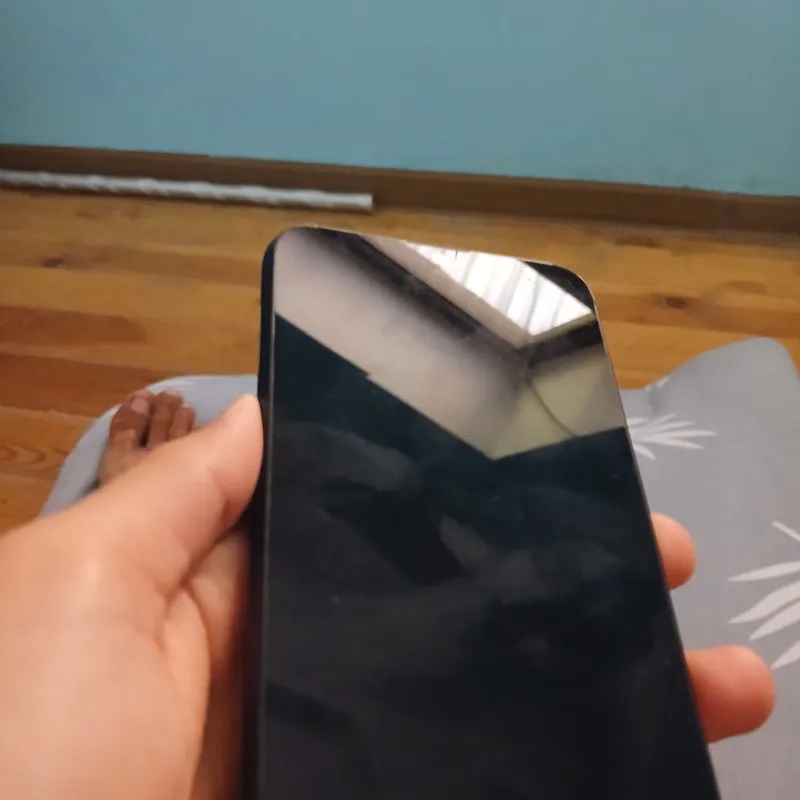 INFINIX SMART 6 3 INFINIX SMART 6 3