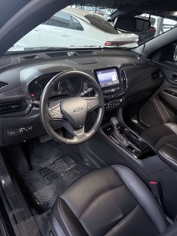 Byd GIBRID 150 full 2025 yil 5 Byd GIBRID 150 full 2025 yil 5