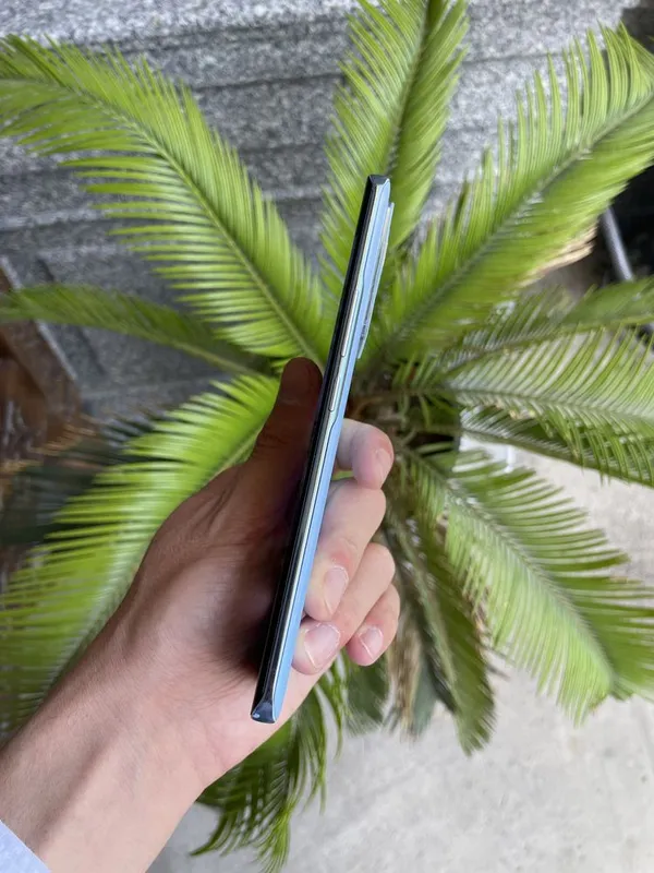 Xiaomi 13 lite 256GB 4
