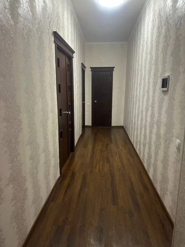 Дом продаётся в городе Термез 3 Дом продаётся в городе Термез 3