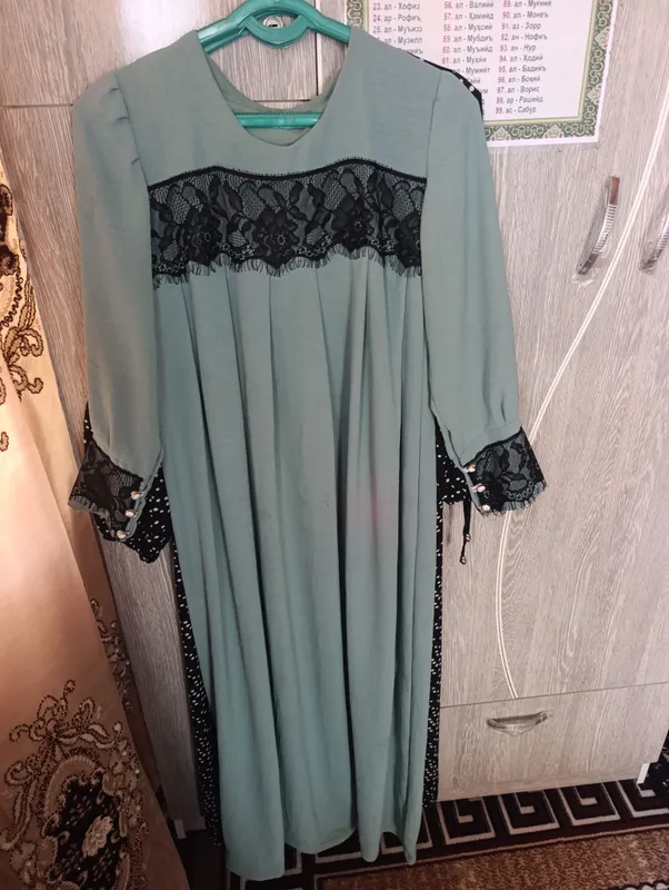 Izmir koʻylak razmeri 48 xolati yangi 2 Izmir koʻylak razmeri 48 xolati yangi 2