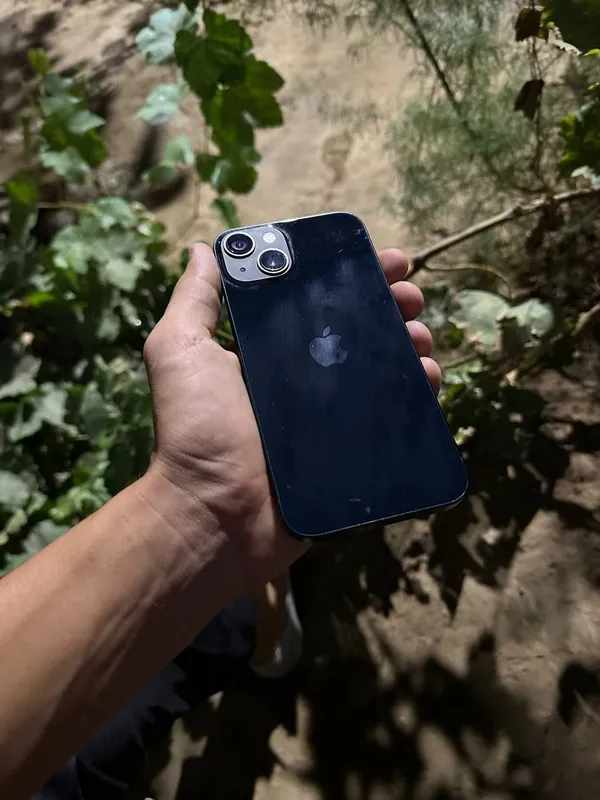 iphone 13 srochna 1 iphone 13 srochna 1