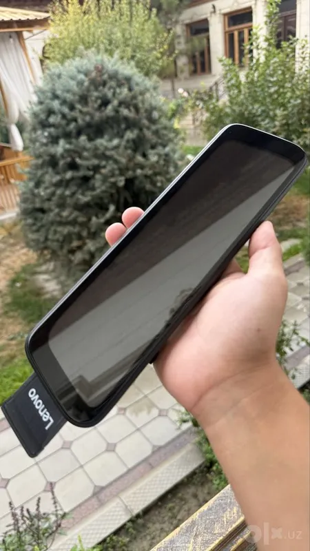 Lenovo videoregstrator xolati zor 2 Lenovo videoregstrator xolati zor 2