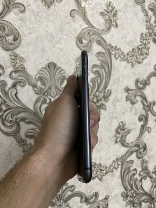 iphone 8 plus qora srocna arzonga 3 iphone 8 plus qora srocna arzonga 3