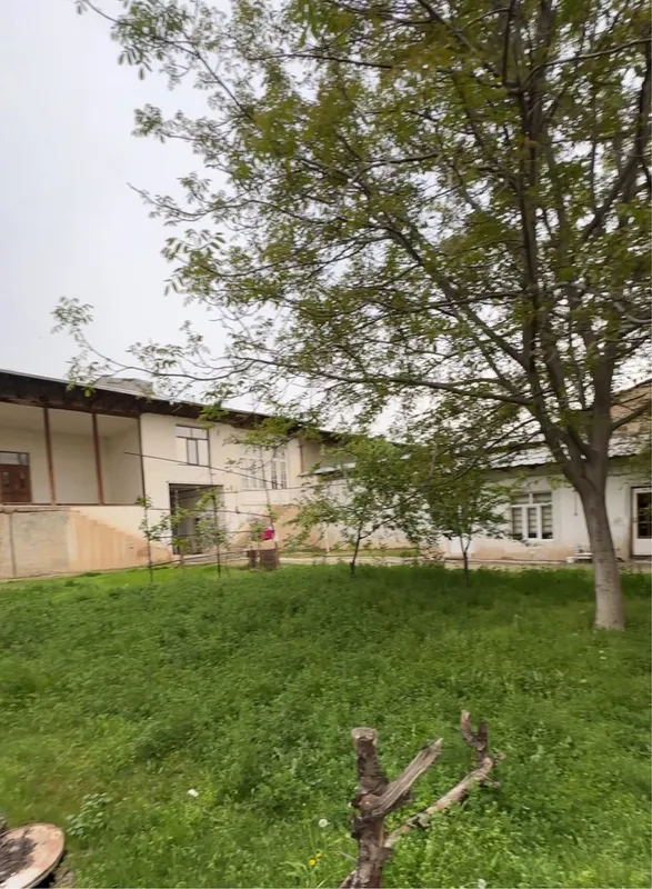 Nazarbek xarakat 5.7 sotixli + zaxvati срочна 86.000$ 15.000$ sotig — фото 4