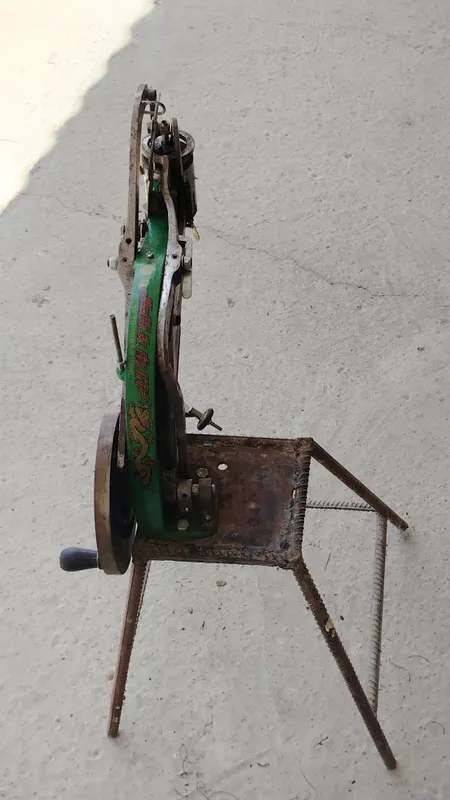 машина 1