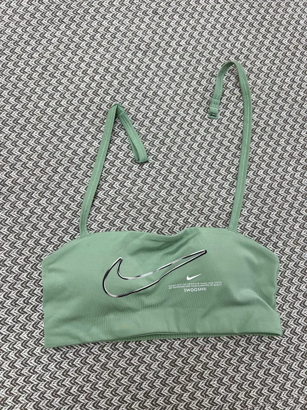 Nike Top 2 Nike Top 2