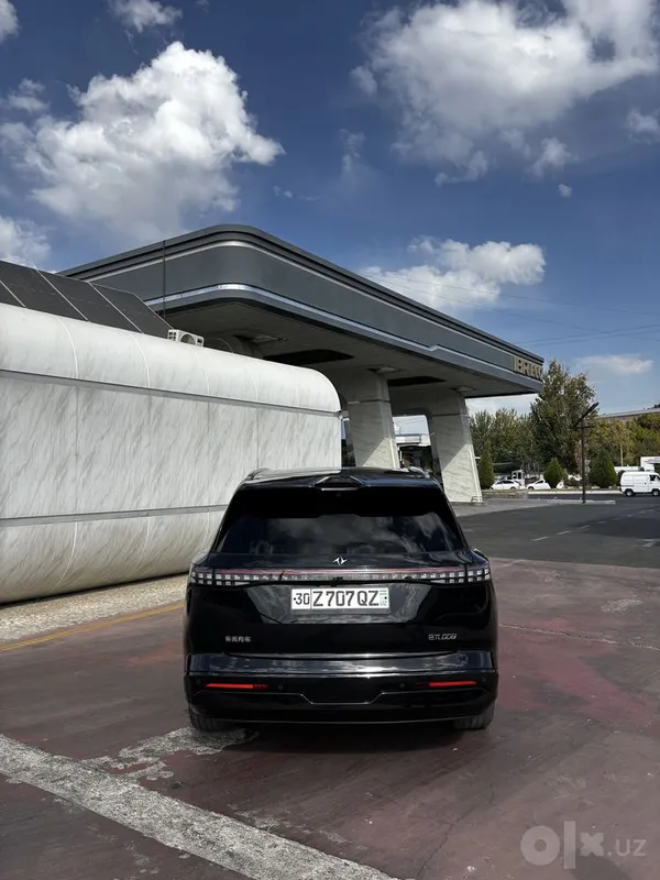 Dongfeng 008 рестайлинг макс 2 Dongfeng 008 рестайлинг макс 2
