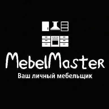 Sborka mebel razborka mebel