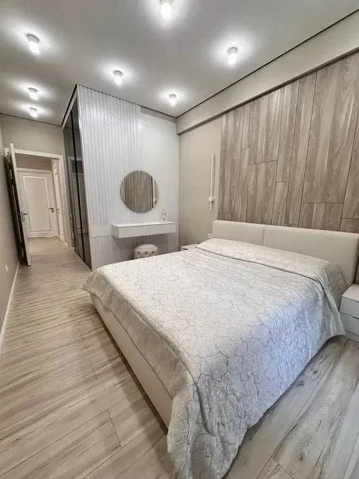 Аренда 3-комнатной в Яккасарае, Аэропорт, Нукус, Piramit Tower, улица Нукус 1 Аренда 3-комнатной в Яккасарае, Аэропорт, Нукус, Piramit Tower, улица Нукус 1