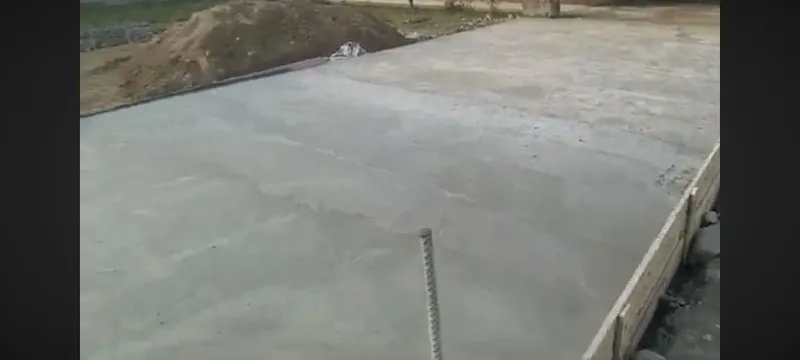 Стяшка Стяшка лазерни уравенда — фото 1