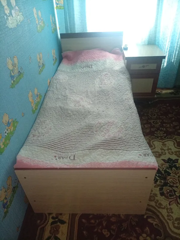 Мебель 2 Мебель 2