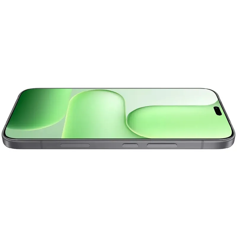 Смартфон Honor 600 Lite 8/256GB Black (Черный) — фото 7 Смартфон Honor 600 Lite 8/256GB Black (Черный) — фото 7