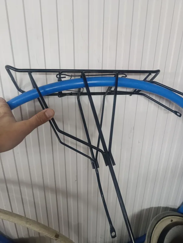 velosiped uchun bagajnik velosiped uchun bagajnik