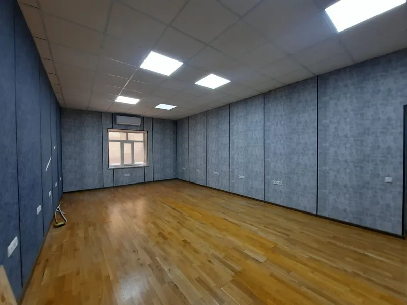 Аренда здания 330м² / Новомосковская, быв. Трамвай круг — фото 3