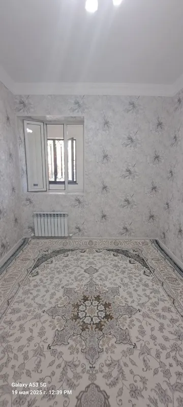 Срочно продаётся дом на Уч кахрамоне Парвоз — фото 2