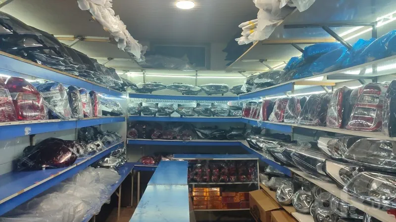 Продаётся магазин 1 Продаётся магазин 1