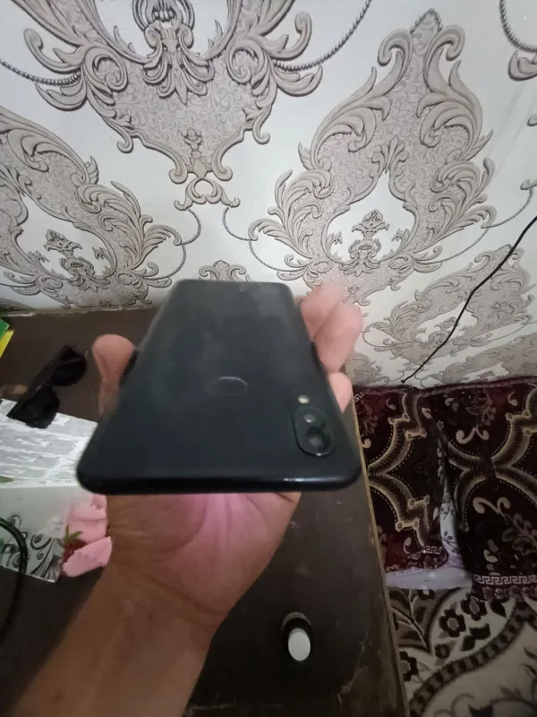 SAMSUNG Galaxy A10s 1 SAMSUNG Galaxy A10s 1