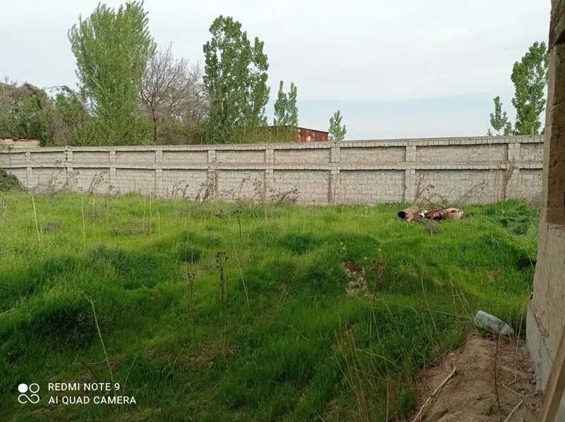 Продается участок на назарбек 12 соток 7 Продается участок на назарбек 12 соток 7