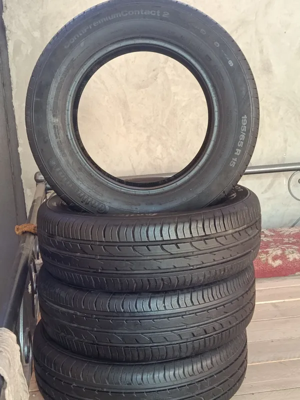 кобальт родные болоны 2штуки. кобальт родные болоны 2штуки.