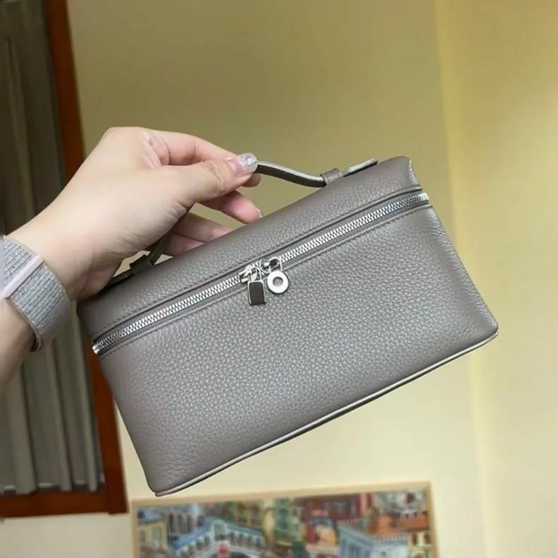 сумка Loro piana на заказ 5 сумка Loro piana на заказ 5
