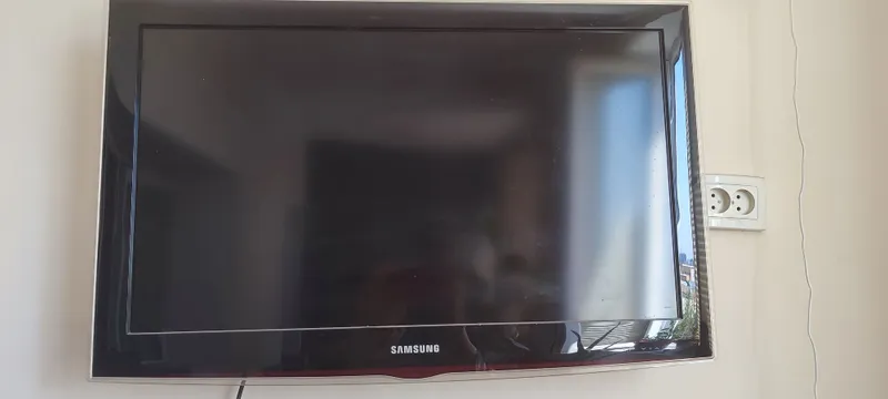 Sotiladi 2